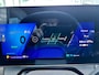Renault Clio 1.8 Esprit Alpine Hybrid E-Tech 160PK