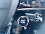 Renault Clio 1.8 Esprit Alpine Hybrid E-Tech 160PK