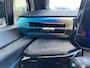Renault Clio 1.8 Esprit Alpine Hybrid E-Tech 160PK