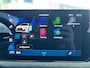 Renault Clio 1.8 Esprit Alpine Hybrid E-Tech 160PK