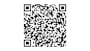 Renault Clio 1.8 Esprit Alpine Hybrid E-Tech 160PK