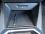 Renault Clio 1.8 Esprit Alpine Hybrid E-Tech 160PK