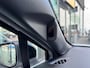 Renault Clio 1.8 Esprit Alpine Hybrid E-Tech 160PK