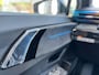 Renault Clio 1.8 Esprit Alpine Hybrid E-Tech 160PK