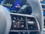 Renault Clio 1.8 Esprit Alpine Hybrid E-Tech 160PK