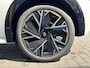 Renault Clio 1.8 Esprit Alpine Hybrid E-Tech 160PK