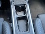 Renault Clio 1.8 Esprit Alpine Hybrid E-Tech 160PK