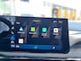 Renault Clio 1.8 Esprit Alpine Hybrid E-Tech 160PK