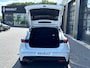 Renault Clio 1.8 Esprit Alpine Hybrid E-Tech 160PK