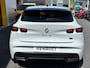 Renault Clio 1.8 Esprit Alpine Hybrid E-Tech 160PK