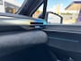 Renault Clio 1.8 Esprit Alpine Hybrid E-Tech 160PK