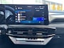 Renault Clio 1.8 Esprit Alpine Hybrid E-Tech 160PK