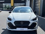 Renault Clio 1.8 Esprit Alpine Hybrid E-Tech 160PK