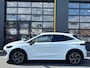Renault Clio 1.8 Esprit Alpine Hybrid E-Tech 160PK