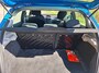 Peugeot 206 1.4 GENTRY PREMIUM Nw APK