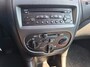Peugeot 206 1.4 GENTRY PREMIUM Nw APK