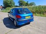 Peugeot 206 1.4 GENTRY PREMIUM Nw APK