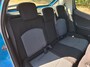 Peugeot 206 1.4 GENTRY PREMIUM Nw APK