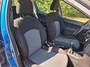 Peugeot 206 1.4 GENTRY PREMIUM Nw APK