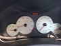 Peugeot 206 1.4 GENTRY PREMIUM Nw APK