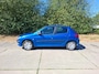 Peugeot 206 1.4 GENTRY PREMIUM Nw APK