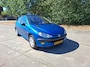 Peugeot 206 1.4 GENTRY PREMIUM Nw APK