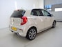 Kia Picanto 1.0 T-GDI GT-LINE 5-PERS I 100PK I UNIEKE KLEUR I APPLE CARPLAY I P-CAMERA