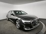 Audi A6 Avant 50 TFSI E S edition | S-Line | Panoramadak | Trekhaak | Camera  | Stoelverwarming | Bang & Olufsen Audio |