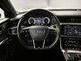 Audi A6 Avant 50 TFSI E S edition | S-Line | Panoramadak | Trekhaak | Camera  | Stoelverwarming | Bang & Olufsen Audio |