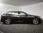 Audi A6 Avant 50 TFSI E S edition | S-Line | Panoramadak | Trekhaak | Camera  | Stoelverwarming | Bang & Olufsen Audio |