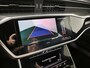 Audi A6 Avant 50 TFSI E S edition | S-Line | Panoramadak | Trekhaak | Camera  | Stoelverwarming | Bang & Olufsen Audio |