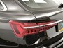Audi A6 Avant 50 TFSI E S edition | S-Line | Panoramadak | Trekhaak | Camera  | Stoelverwarming | Bang & Olufsen Audio |