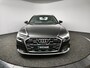 Audi A6 Avant 50 TFSI E S edition | S-Line | Panoramadak | Trekhaak | Camera  | Stoelverwarming | Bang & Olufsen Audio |