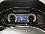 Audi A6 Avant 50 TFSI E S edition | S-Line | Panoramadak | Trekhaak | Camera  | Stoelverwarming | Bang & Olufsen Audio |