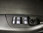 Audi A6 Avant 50 TFSI E S edition | S-Line | Panoramadak | Trekhaak | Camera  | Stoelverwarming | Bang & Olufsen Audio |