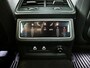 Audi A6 Avant 50 TFSI E S edition | S-Line | Panoramadak | Trekhaak | Camera  | Stoelverwarming | Bang & Olufsen Audio |