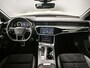Audi A6 Avant 50 TFSI E S edition | S-Line | Panoramadak | Trekhaak | Camera  | Stoelverwarming | Bang & Olufsen Audio |