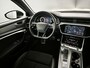Audi A6 Avant 50 TFSI E S edition | S-Line | Panoramadak | Trekhaak | Camera  | Stoelverwarming | Bang & Olufsen Audio |