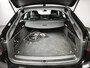 Audi A6 Avant 50 TFSI E S edition | S-Line | Panoramadak | Trekhaak | Camera  | Stoelverwarming | Bang & Olufsen Audio |