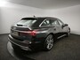 Audi A6 Avant 50 TFSI E S edition | S-Line | Panoramadak | Trekhaak | Camera  | Stoelverwarming | Bang & Olufsen Audio |
