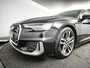 Audi A6 Avant 50 TFSI E S edition | S-Line | Panoramadak | Trekhaak | Camera  | Stoelverwarming | Bang & Olufsen Audio |