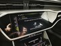 Audi A6 Avant 50 TFSI E S edition | S-Line | Panoramadak | Trekhaak | Camera  | Stoelverwarming | Bang & Olufsen Audio |
