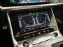 Audi A6 Avant 50 TFSI E S edition | S-Line | Panoramadak | Trekhaak | Camera  | Stoelverwarming | Bang & Olufsen Audio |