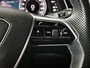Audi A6 Avant 50 TFSI E S edition | S-Line | Panoramadak | Trekhaak | Camera  | Stoelverwarming | Bang & Olufsen Audio |