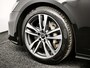 Audi A6 Avant 50 TFSI E S edition | S-Line | Panoramadak | Trekhaak | Camera  | Stoelverwarming | Bang & Olufsen Audio |
