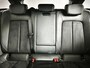 Audi A6 Avant 50 TFSI E S edition | S-Line | Panoramadak | Trekhaak | Camera  | Stoelverwarming | Bang & Olufsen Audio |