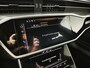 Audi A6 Avant 50 TFSI E S edition | S-Line | Panoramadak | Trekhaak | Camera  | Stoelverwarming | Bang & Olufsen Audio |