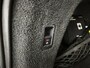 Audi A6 Avant 50 TFSI E S edition | S-Line | Panoramadak | Trekhaak | Camera  | Stoelverwarming | Bang & Olufsen Audio |