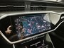Audi A6 Avant 50 TFSI E S edition | S-Line | Panoramadak | Trekhaak | Camera  | Stoelverwarming | Bang & Olufsen Audio |