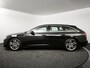 Audi A6 Avant 50 TFSI E S edition | S-Line | Panoramadak | Trekhaak | Camera  | Stoelverwarming | Bang & Olufsen Audio |